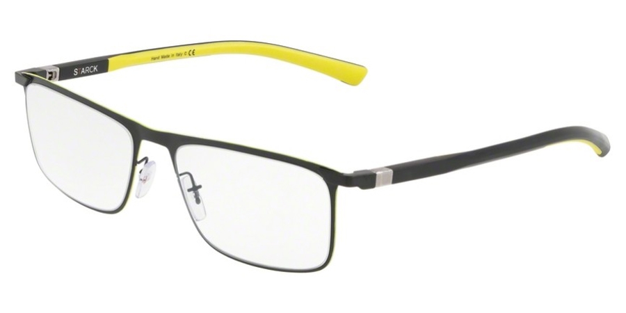Starck Eyes SH2030M Eyeglasses