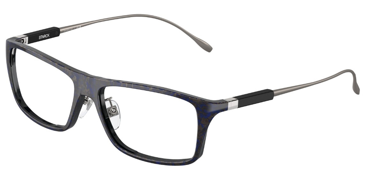 Starck Eyes SH1043YT Eyeglasses