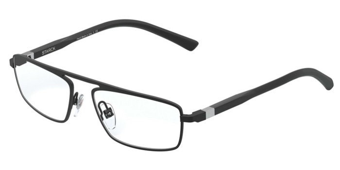 Starck Eyes SH2045 Eyeglasses