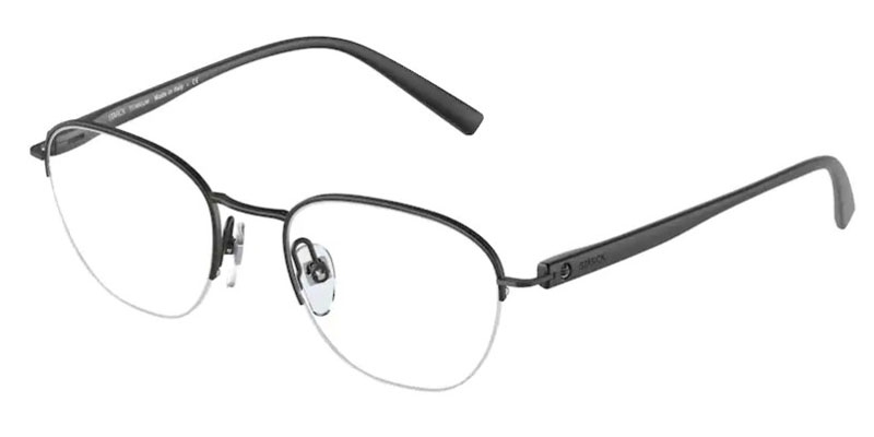 Starck Eyes SH2058T Eyeglasses