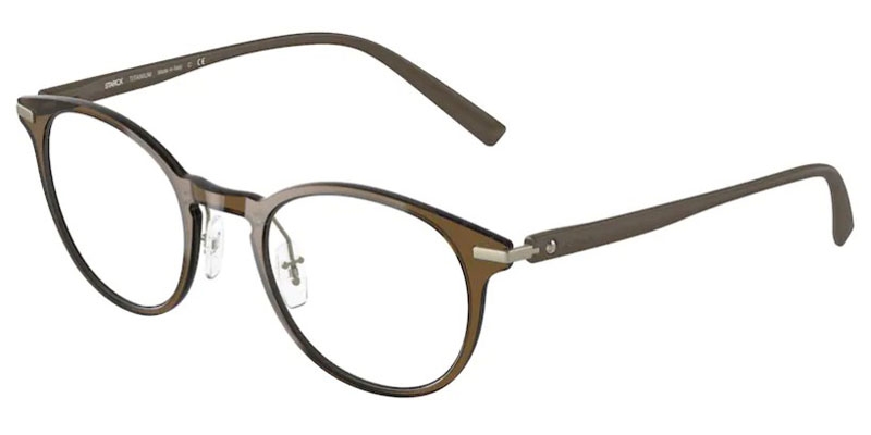 Starck Eyes SH2060T Eyeglasses