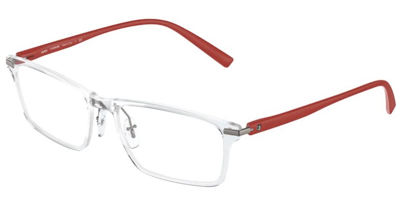 Starck Eyes SH2061T Eyeglasses