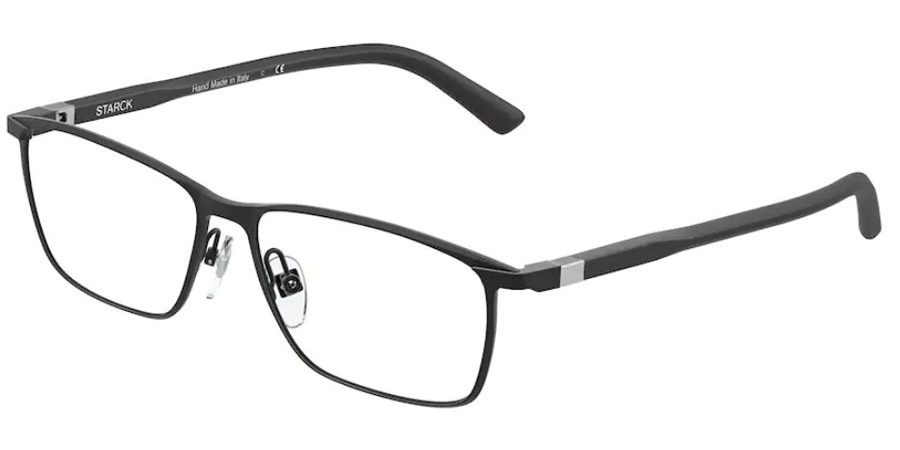 Starck Eyes SH2065 Eyeglasses