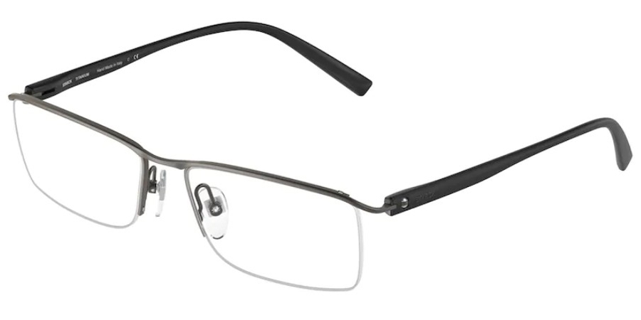 Starck Eyes SH2067T Eyeglasses