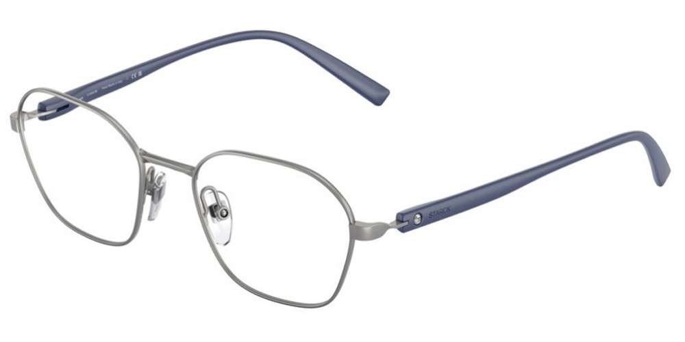 Starck Eyes SH2072T Eyeglasses