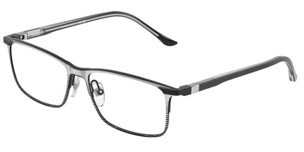 Starck Eyes SH2073 Eyeglasses