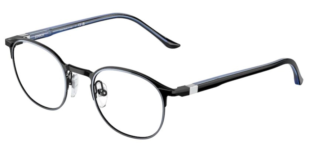 Starck Eyes SH2074 Eyeglasses