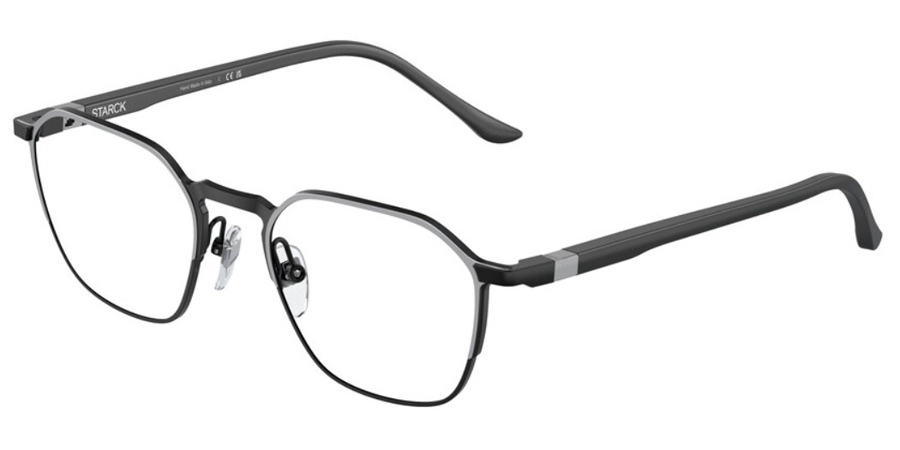 Starck Eyes SH2076 Eyeglasses