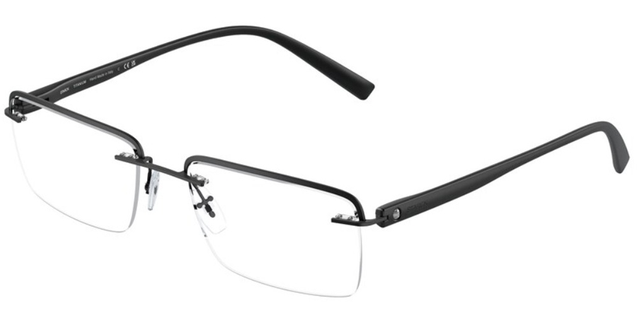 Starck Eyes SH2077T Eyeglasses