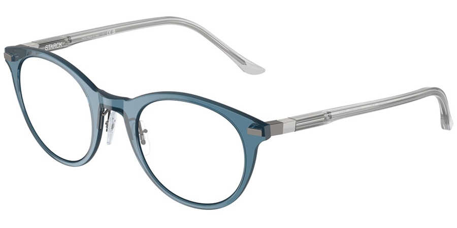 Starck Eyes SH2080 Eyeglasses