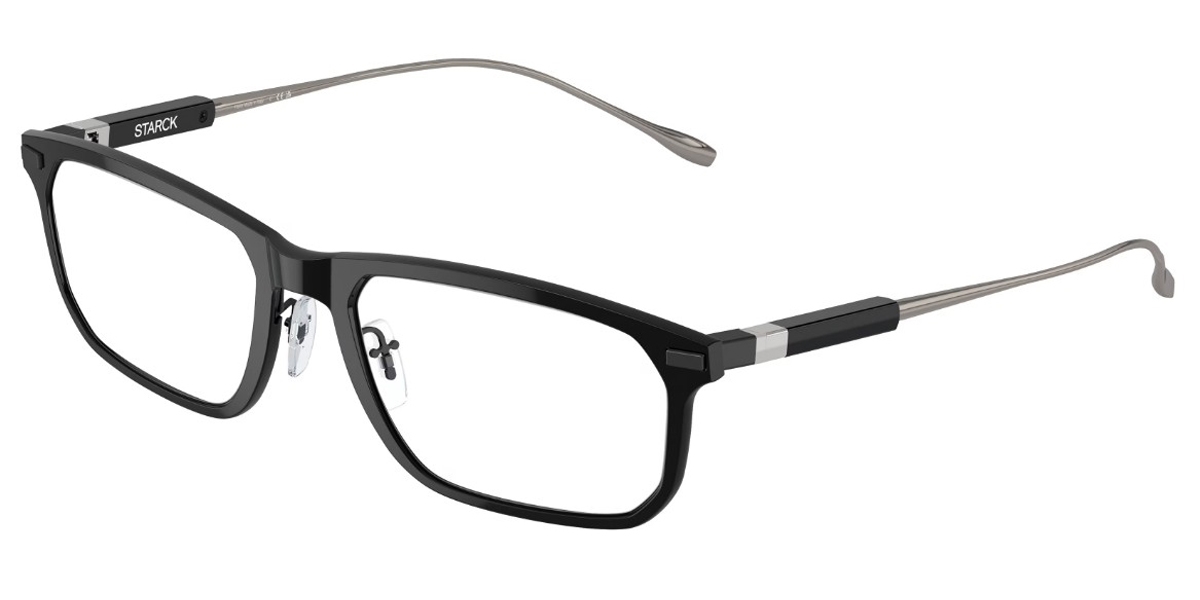 Starck Eyes SH2084T Eyeglasses