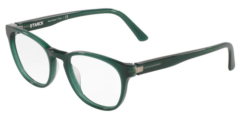 Starck Eyes SH3058 Eyeglasses