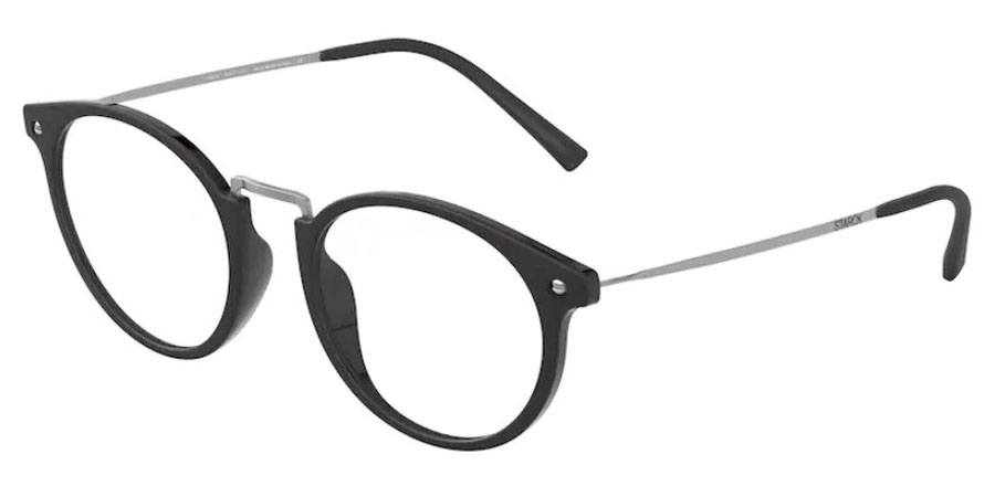 Starck Eyes SH3063 Eyeglasses