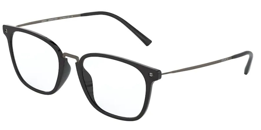 Starck Eyes SH3064 Eyeglasses