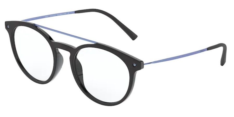 Starck Eyes SH3068 Eyeglasses