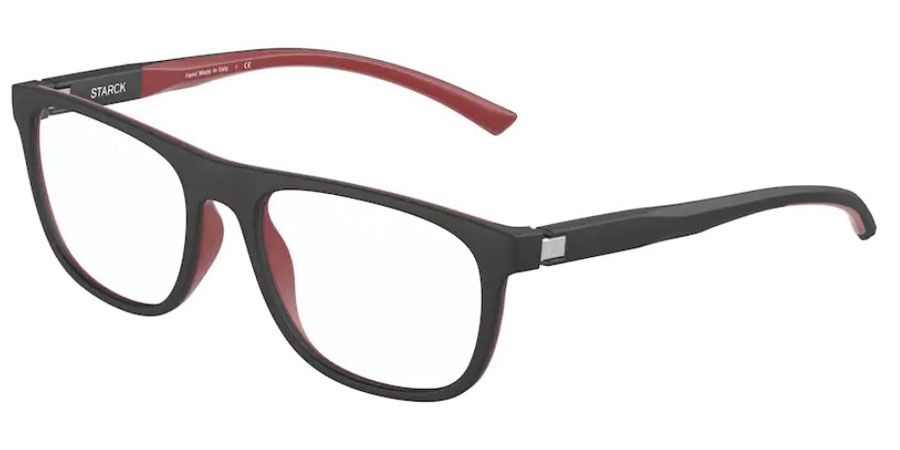 Starck Eyes SH3071 Eyeglasses