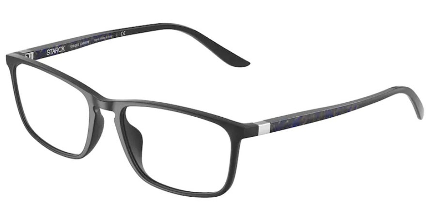 Starck Eyes SH3073Y Eyeglasses