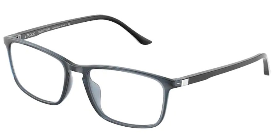 Starck Eyes SH3073 Eyeglasses