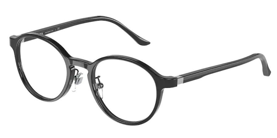 Starck Eyes SH3075 Eyeglasses