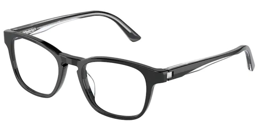 Starck Eyes SH3076 Eyeglasses
