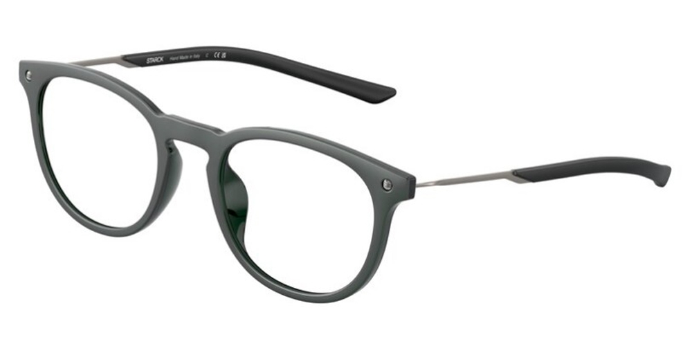 Starck Eyes SH3085 Eyeglasses