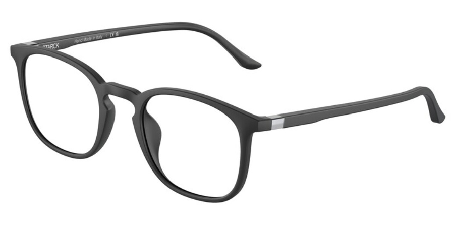 Starck Eyes SH3088 Eyeglasses