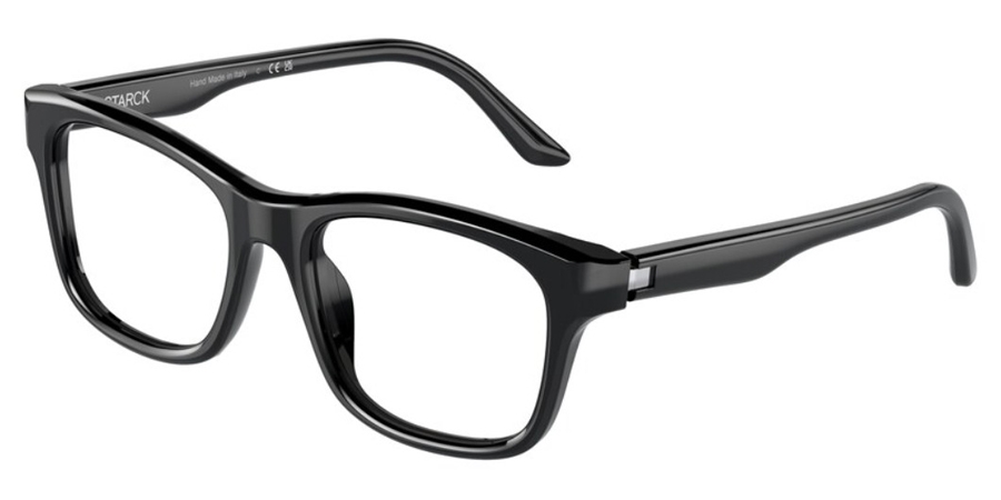 Starck Eyes SH3090 Eyeglasses
