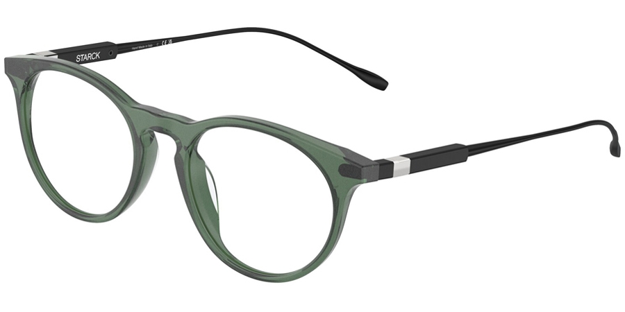 Starck Eyes SH3092 Eyeglasses