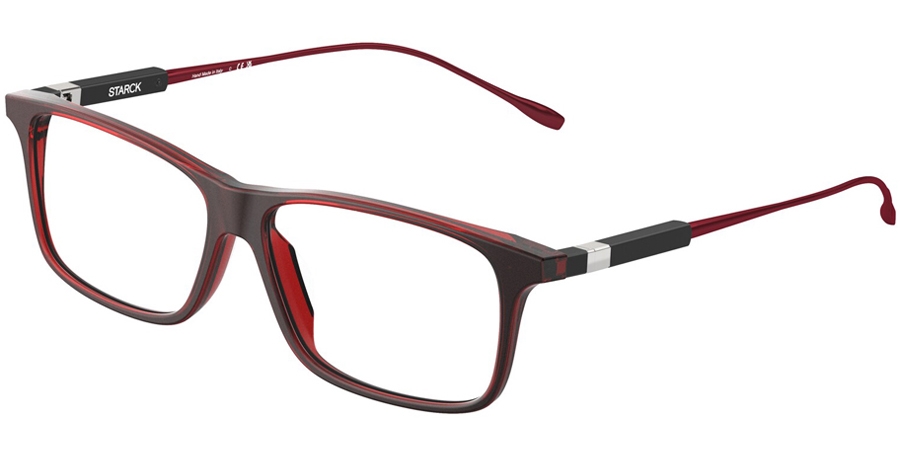 Starck Eyes SH3093 Eyeglasses