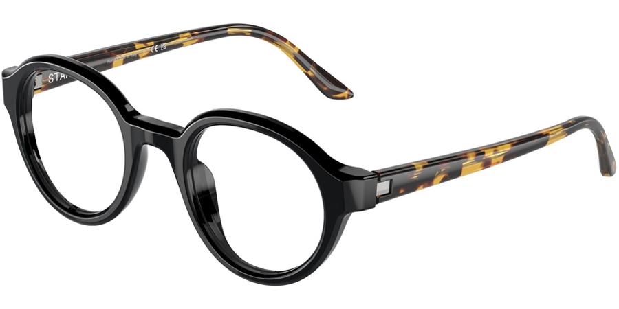 Starck Eyes SH3095 Eyeglasses