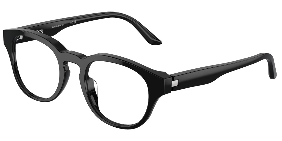 Starck Eyes SH3099 Eyeglasses