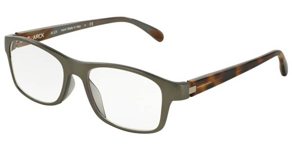 Starck Eyes SH2010A Eyeglasses