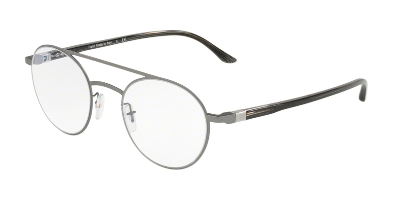 Starck Eyes SH2029 Eyeglasses