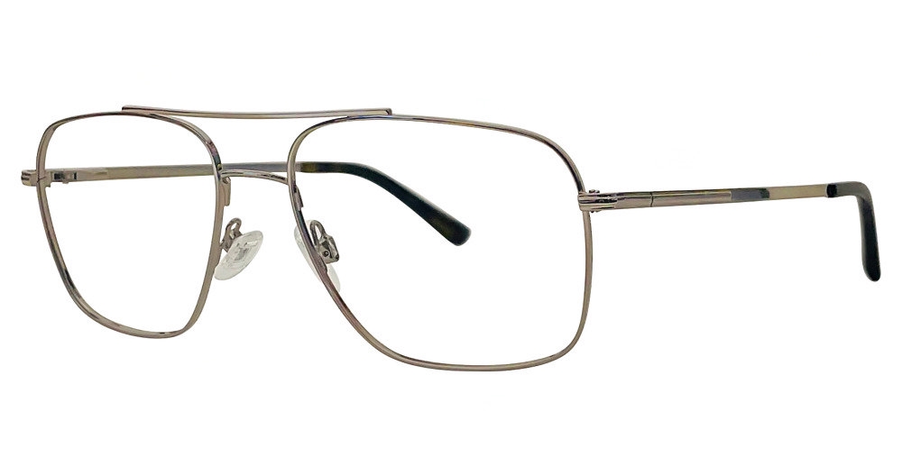 Stetson Stetson 388 Eyeglasses