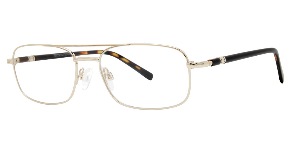 Stetson Stetson 390 Eyeglasses