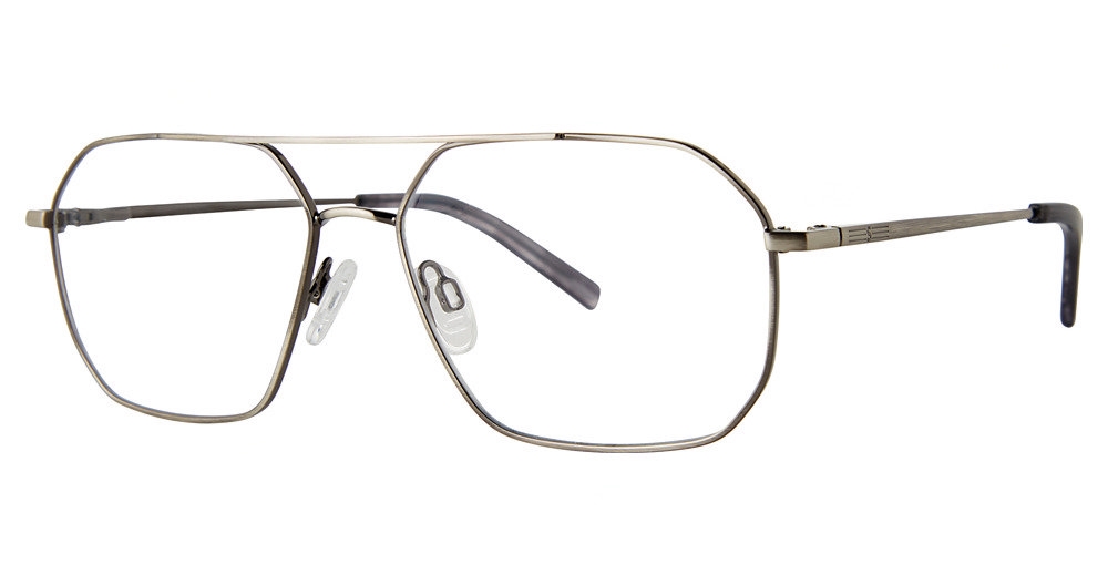Stetson Stetson 391 Eyeglasses