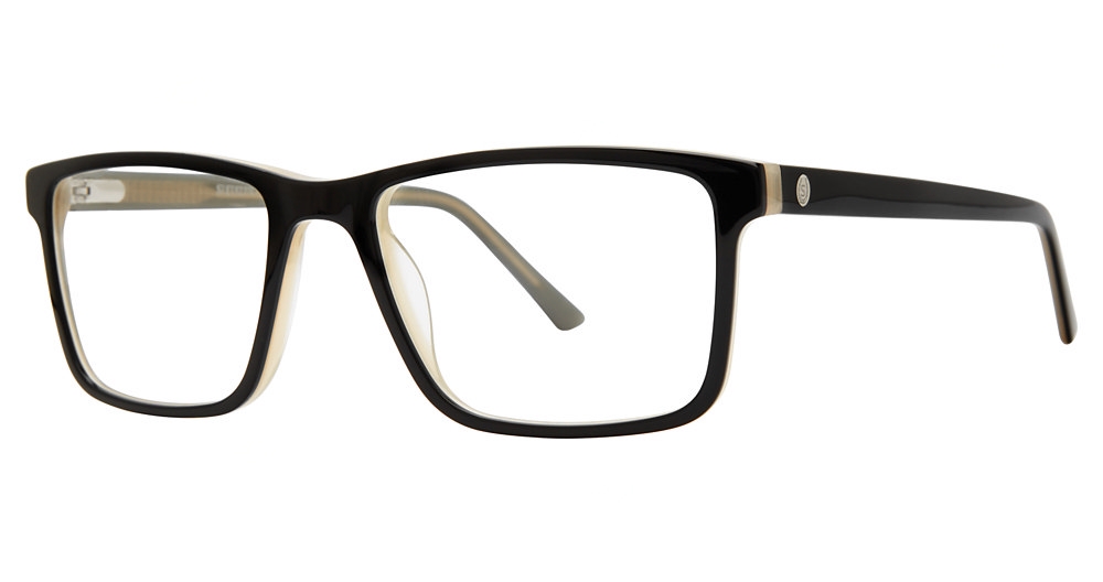 Stetson Stetson 392 Eyeglasses