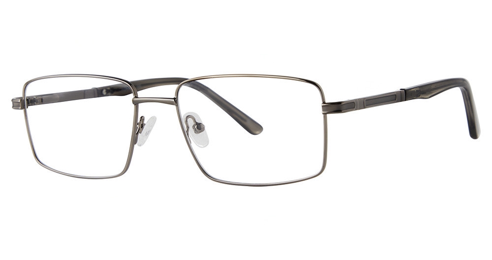 Stetson Stetson 395 Eyeglasses