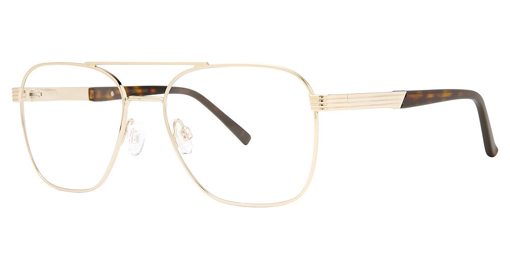 Stetson Stetson 400 Eyeglasses