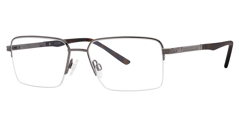 Stetson Stetson 401 Eyeglasses