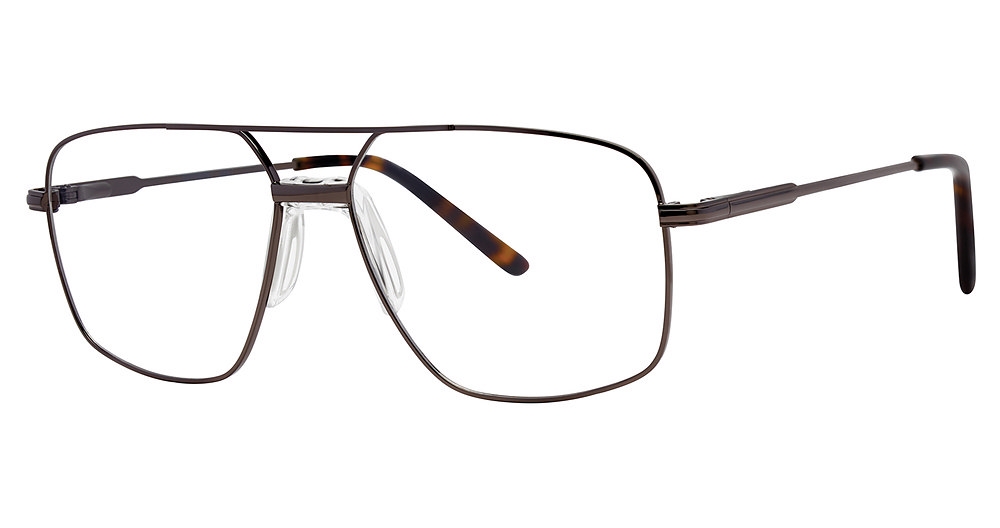 Stetson Stetson 402 Eyeglasses