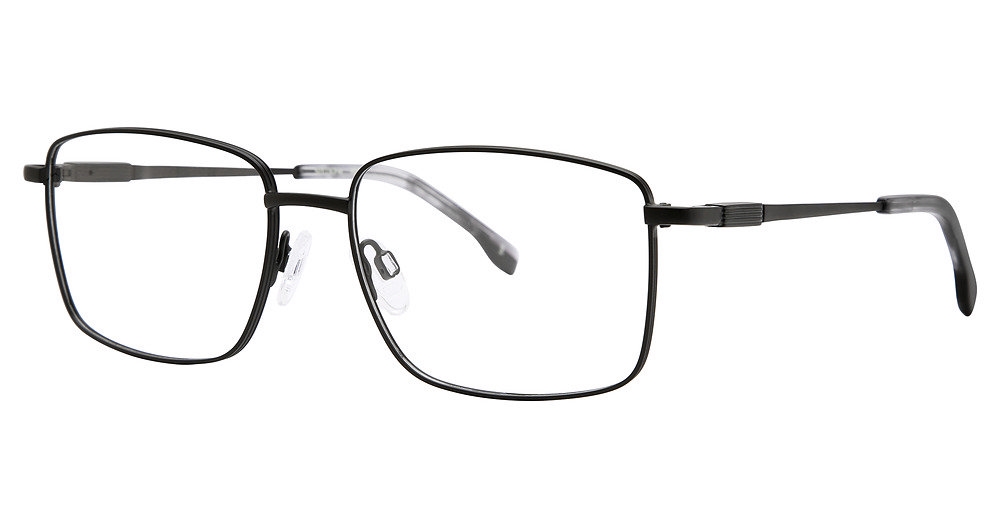 Stetson Stetson 403 Eyeglasses