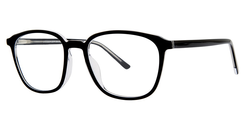 Stetson Off Road Off Road 5088 Eyeglasses