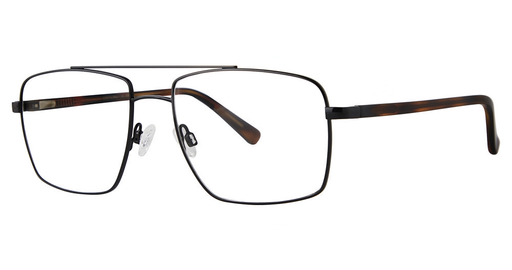Stetson Stetson XL 51 Eyeglasses