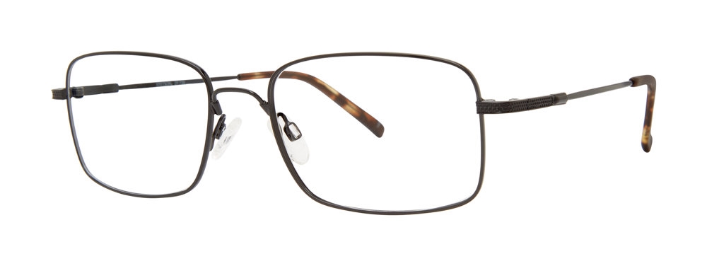 Stetson Stetson Zylo-Flex 725 Eyeglasses