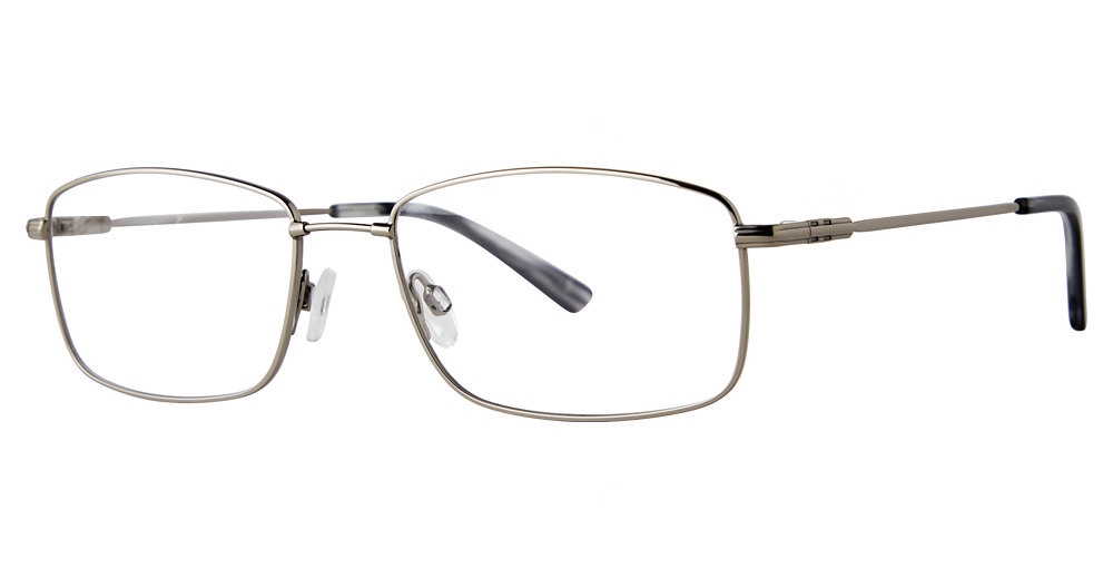 Stetson Stetson Zylo-Flex 728 Eyeglasses