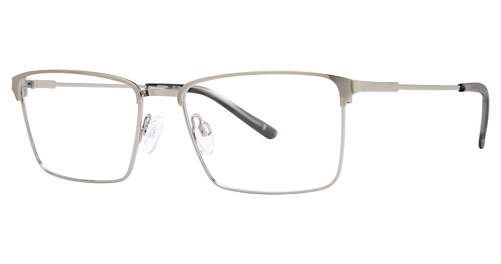 Stetson Stetson Zylo-Flex 729 Eyeglasses