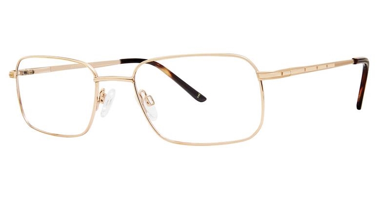 Stetson Stetson 360 Eyeglasses