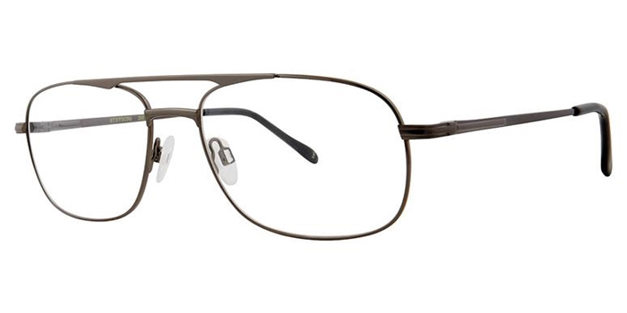 Stetson Stetson 356 Eyeglasses