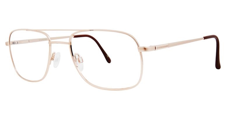 Stetson Stetson 357 Eyeglasses